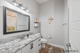 2309 Silver Gate Way - Photo 19