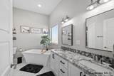 2309 Silver Gate Way - Photo 22