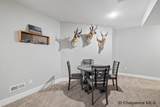 2309 Silver Gate Way - Photo 24