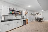2309 Silver Gate Way - Photo 25