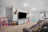 2309 Silver Gate Way - Photo 26