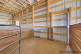 2309 Silver Gate Way - Photo 27