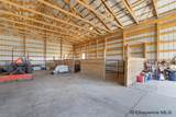 2309 Silver Gate Way - Photo 28