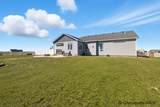 2309 Silver Gate Way - Photo 29