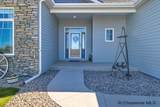 2309 Silver Gate Way - Photo 4