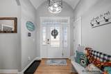2309 Silver Gate Way - Photo 5