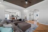 2309 Silver Gate Way - Photo 7