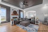 2309 Silver Gate Way - Photo 8