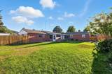 3923 Mccomb Ave - Photo 30