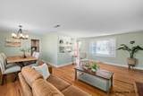 3923 Mccomb Ave - Photo 6