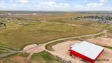 Tr 2 High Plains Rd - Photo 3