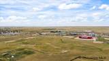 Tr 3 High Plains Rd - Photo 13