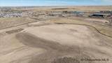 Tr 3 High Plains Rd - Photo 17