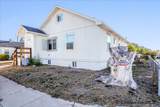 1410 Carbon Ave - Photo 1
