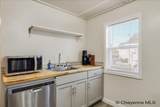 1410 Carbon Ave - Photo 10
