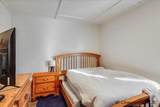 1410 Carbon Ave - Photo 11