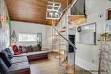 1410 Carbon Ave - Photo 14