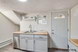 1410 Carbon Ave - Photo 16