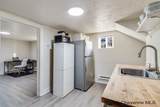 1410 Carbon Ave - Photo 17