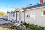 1410 Carbon Ave - Photo 2