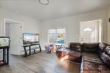 1410 Carbon Ave - Photo 22