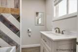 1410 Carbon Ave - Photo 24