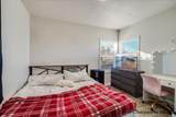 1410 Carbon Ave - Photo 25