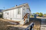 1410 Carbon Ave - Photo 4