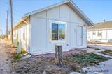 1410 Carbon Ave - Photo 5