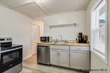 1410 Carbon Ave - Photo 8
