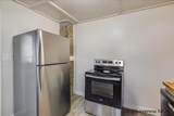 1410 Carbon Ave - Photo 9