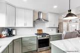 6758 Spencer Dr - Photo 11