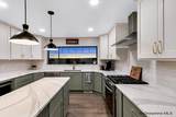 6758 Spencer Dr - Photo 14