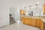 5485 Division Ave - Photo 11