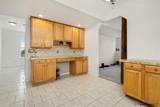 5485 Division Ave - Photo 12