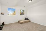 5485 Division Ave - Photo 14