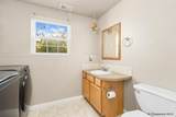 5485 Division Ave - Photo 15