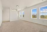 5485 Division Ave - Photo 6