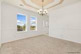 5485 Division Ave - Photo 9