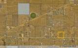  Road 135 - Photo 5