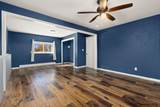 6715 Fairfield Ct - Photo 15