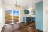 6715 Fairfield Ct - Photo 5