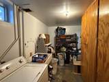 3331 Belaire Ave - Photo 19