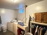 3331 Belaire Ave - Photo 21
