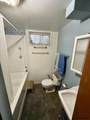 3331 Belaire Ave - Photo 23