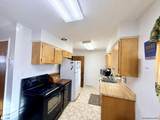 3331 Belaire Ave - Photo 7