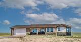 2076 Painted Sky Rd - Photo 1