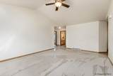 2076 Painted Sky Rd - Photo 15