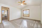 2076 Painted Sky Rd - Photo 16