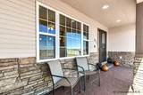 2076 Painted Sky Rd - Photo 3
